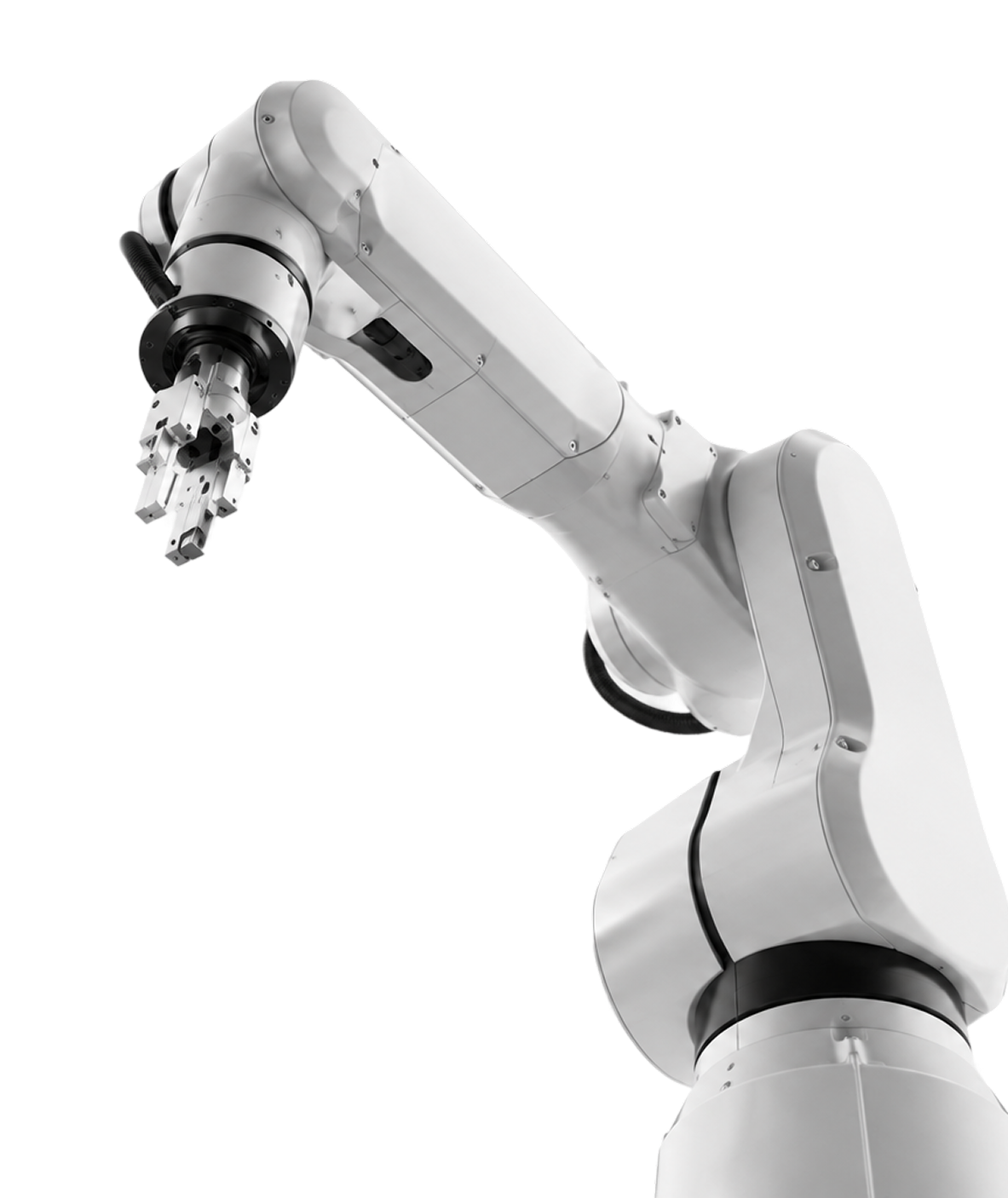 robot arm