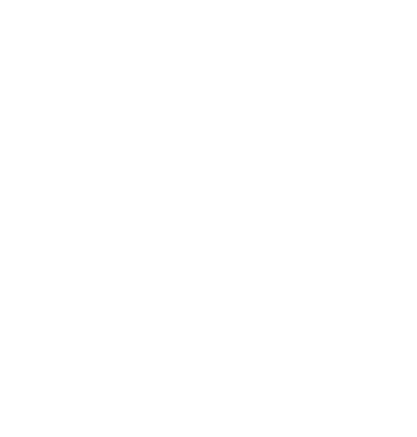 RNDR logo