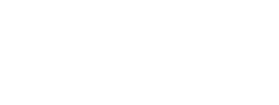 RNDR logo