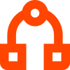 RNDR network